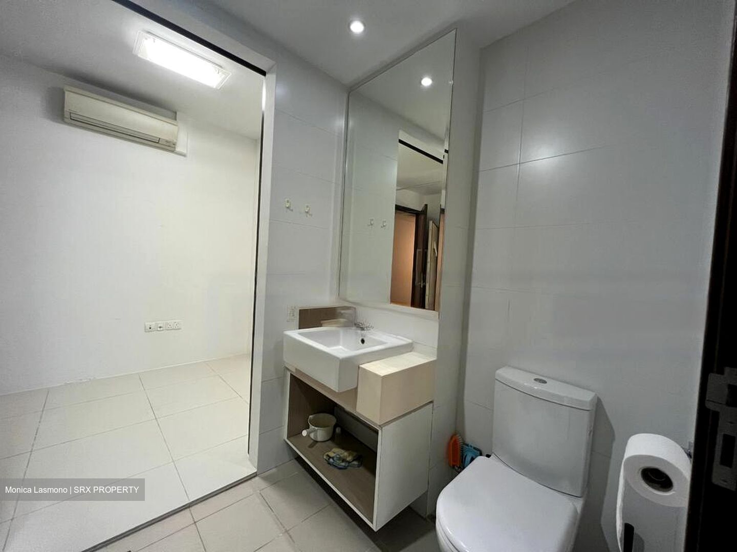 Siglap V (D15), Apartment #460650051